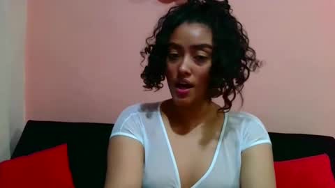 Snapshot of wild_moanaa chatting on 19, 1, 2025 Jennifer wild online show from 19, 1, 2025