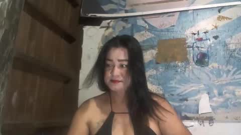 Snapshot of wild_pamela chatting on 3, 5, 2026 loving trans Pamela online show from 3, 5, 2026