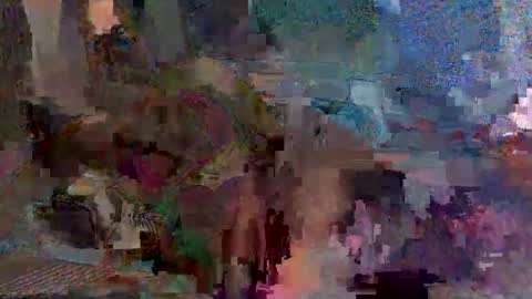 loving trans Pamela online show from 6, 6, 2026