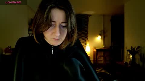 wild_peony online show from 11, 1, 2026