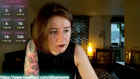 wild_peony online show from 3, 7, 2026