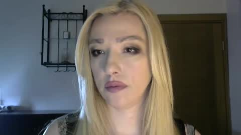 Snapshot of wild_silk_desire chatting on 21, 1, 2025 Alina online show from 21, 1, 2025