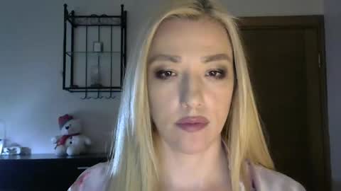 Snapshot of wild_silk_desire chatting on 30, 1, 2025 Alina online show from 30, 1, 2025