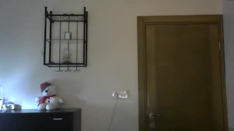 Snapshot of wild_silk_desire chatting on 30, 1, 2025 Alina online show from 30, 1, 2025