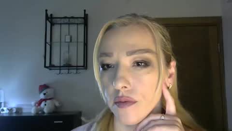 Snapshot of wild_silk_desire chatting on 3, 2, 2025 Alina online show from 3, 2, 2025
