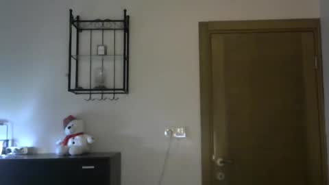 Snapshot of wild_silk_desire chatting on 7, 2, 2025 Alina online show from 7, 2, 2025