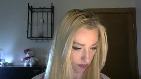 Snapshot of wild_silk_desire chatting on 14, 2, 2025 Alina online show from 14, 2, 2025