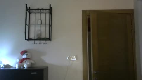 Snapshot of wild_silk_desire chatting on 18, 2, 2025 Alina online show from 18, 2, 2025