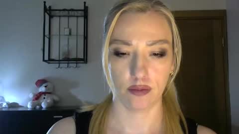 Snapshot of wild_silk_desire chatting on 18, 2, 2025 Alina online show from 18, 2, 2025