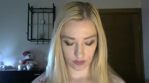 Snapshot of wild_silk_desire chatting on 20, 2, 2025 Alina online show from 20, 2, 2025