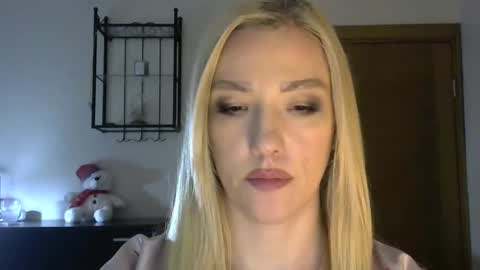 Snapshot of wild_silk_desire chatting on 23, 2, 2025 Alina online show from 23, 2, 2025