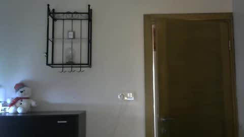 Snapshot of wild_silk_desire chatting on 26, 2, 2025 Alina online show from 26, 2, 2025