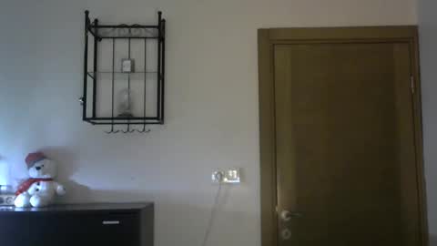 Snapshot of wild_silk_desire chatting on 27, 2, 2025 Alina online show from 27, 2, 2025