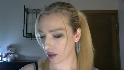 Snapshot of wild_silk_desire chatting on 28, 2, 2025 Alina online show from 28, 2, 2025