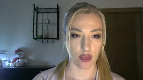 Snapshot of wild_silk_desire chatting on 1, 3, 2025 Alina online show from 1, 3, 2025