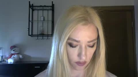 Snapshot of wild_silk_desire chatting on 6, 3, 2025 Alina online show from 6, 3, 2025