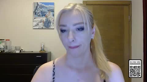 Snapshot of wild_silk_desire chatting on 13, 9, 2025 Alina online show from 13, 9, 2025