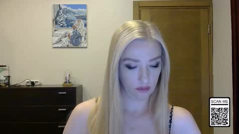 Snapshot of wild_silk_desire chatting on 15, 9, 2025 Alina online show from 15, 9, 2025