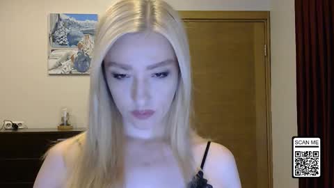 Snapshot of wild_silk_desire chatting on 18, 9, 2025 Alina online show from 18, 9, 2025