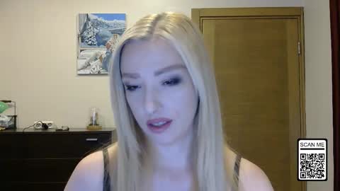 Snapshot of wild_silk_desire chatting on 19, 9, 2025 Alina online show from 19, 9, 2025