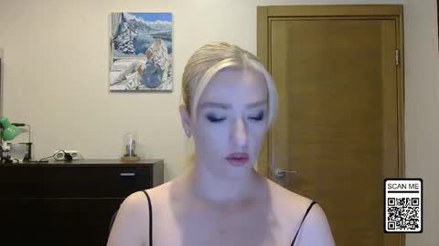 Snapshot of wild_silk_desire chatting on 21, 9, 2025 Alina online show from 21, 9, 2025