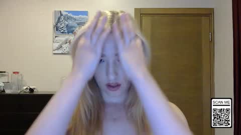 Snapshot of wild_silk_desire chatting on 22, 9, 2025 Alina online show from 22, 9, 2025