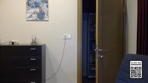 Snapshot of wild_silk_desire chatting on 26, 9, 2025 Alina online show from 26, 9, 2025