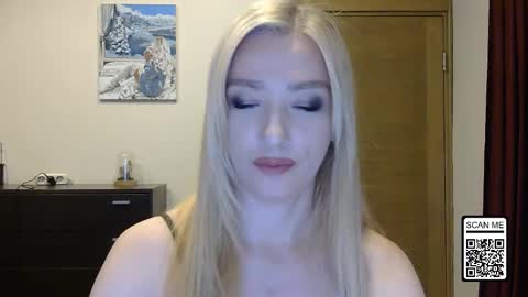 Snapshot of wild_silk_desire chatting on 29, 9, 2025 Alina online show from 29, 9, 2025