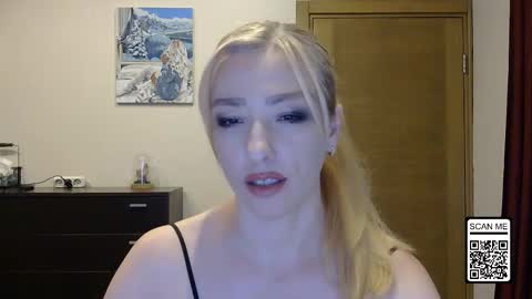 Snapshot of wild_silk_desire chatting on 30, 9, 2025 Alina online show from 30, 9, 2025