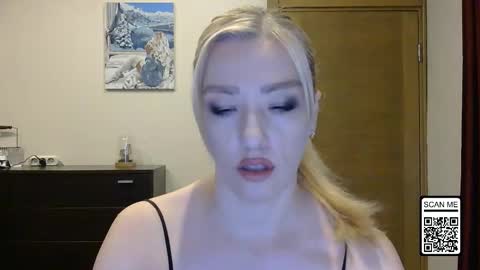 Snapshot of wild_silk_desire chatting on 7, 10, 2025 Alina online show from 7, 10, 2025