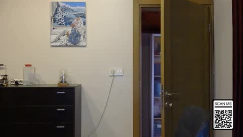 Snapshot of wild_silk_desire chatting on 15, 10, 2025 Alina online show from 15, 10, 2025