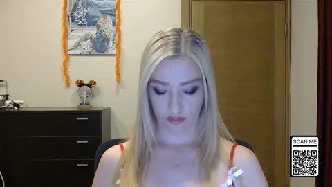 Snapshot of wild_silk_desire chatting on 1, 11, 2025 Alina online show from 1, 11, 2025