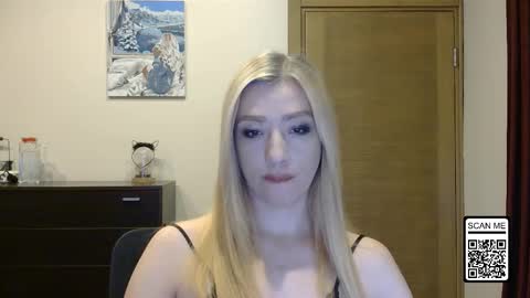 Snapshot of wild_silk_desire chatting on 9, 11, 2025 Alina online show from 9, 11, 2025