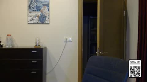 Snapshot of wild_silk_desire chatting on 10, 11, 2025 Alina online show from 10, 11, 2025