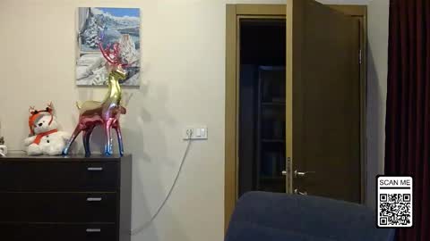 Snapshot of wild_silk_desire chatting on 22, 12, 2025 Alina online show from 22, 12, 2025