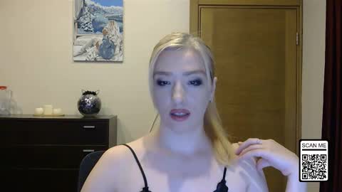 Snapshot of wild_silk_desire chatting on 9, 2, 2026 Alina online show from 9, 2, 2026