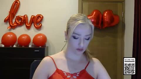 Snapshot of wild_silk_desire chatting on 13, 2, 2026 Alina online show from 13, 2, 2026