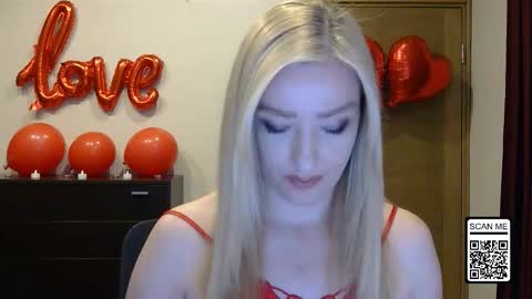 Snapshot of wild_silk_desire chatting on 14, 2, 2026 Alina online show from 14, 2, 2026