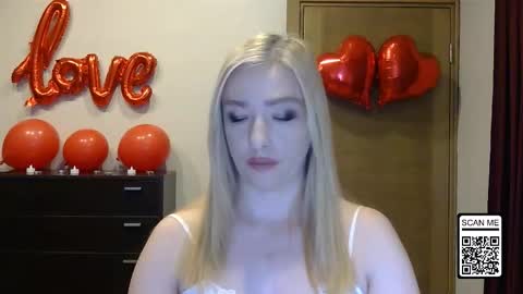 Snapshot of wild_silk_desire chatting on 15, 2, 2026 Alina online show from 15, 2, 2026