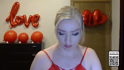 Snapshot of wild_silk_desire chatting on 16, 2, 2026 Alina online show from 16, 2, 2026