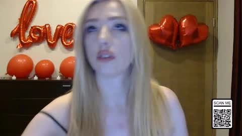 Snapshot of wild_silk_desire chatting on 18, 2, 2026 Alina online show from 18, 2, 2026