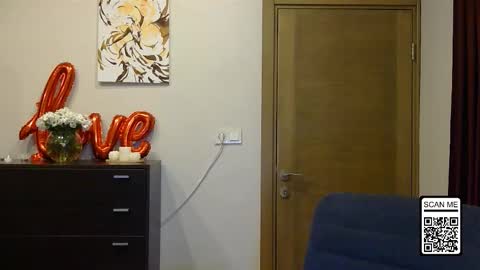 Snapshot of wild_silk_desire chatting on 23, 2, 2026 Alina online show from 23, 2, 2026