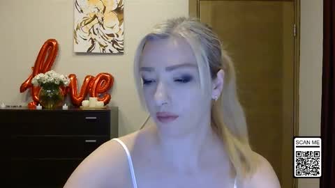 Snapshot of wild_silk_desire chatting on 24, 2, 2026 Alina online show from 24, 2, 2026