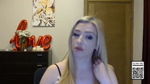 Snapshot of wild_silk_desire chatting on 28, 2, 2026 Alina online show from 28, 2, 2026