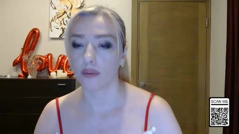 Snapshot of wild_silk_desire chatting on 9, 3, 2026 Alina online show from 9, 3, 2026