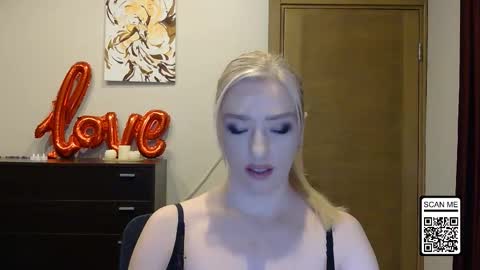 Snapshot of wild_silk_desire chatting on 13, 3, 2026 Alina online show from 13, 3, 2026