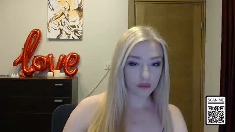 Snapshot of wild_silk_desire chatting on 14, 3, 2026 Alina online show from 14, 3, 2026