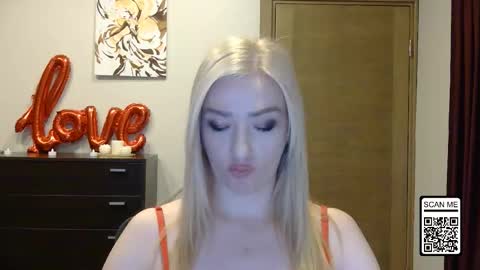 Snapshot of wild_silk_desire chatting on 15, 3, 2026 Alina online show from 15, 3, 2026