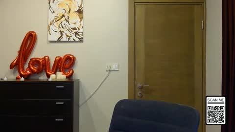 Snapshot of wild_silk_desire chatting on 16, 3, 2026 Alina online show from 16, 3, 2026