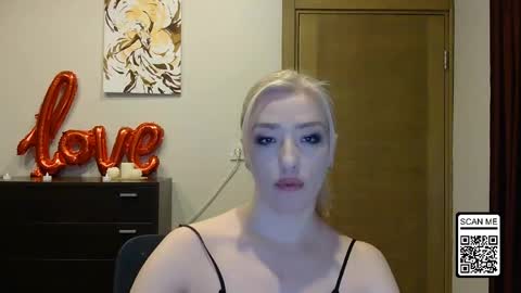 Snapshot of wild_silk_desire chatting on 17, 3, 2026 Alina online show from 17, 3, 2026